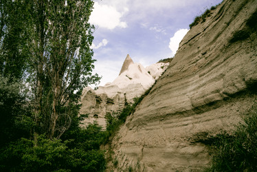 Similar image 22015998