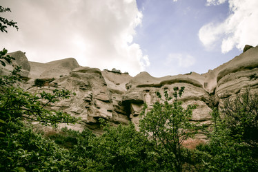 Similar image 22016000