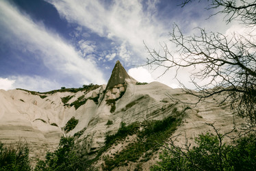 Similar image 22016001