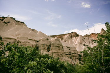 Similar image 22016002