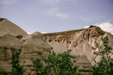 Similar image 22016004