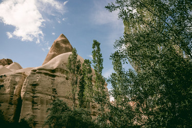 Similar image 22016005