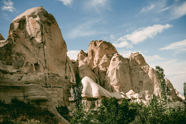 Similar image 22016006