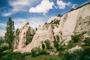 Similar image 22016007