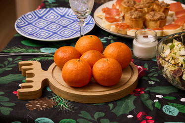 Similar image 22014338