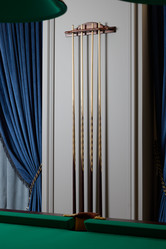 Similar image 22014340