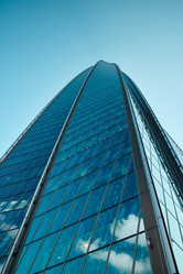 Similar image 22014342