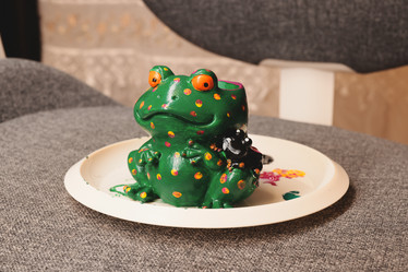 Similar image 22014343