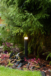 Similar image 22014344