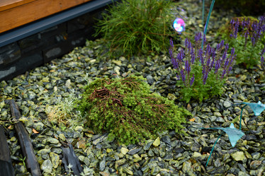 Similar image 22014346