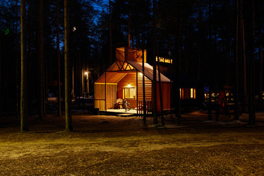 Similar image 22014348