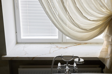 Similar image 22014349