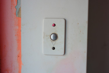 Similar image 22014350