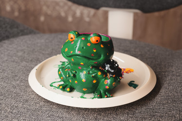 Similar image 22014351