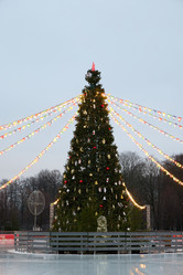 Similar image 22014354