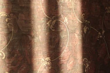 Similar image 22014359