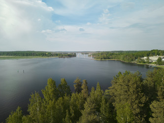 Similar image 22014360