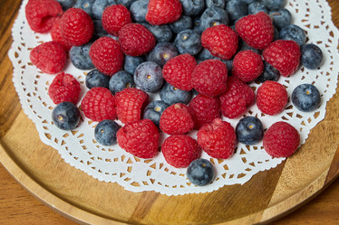 Similar image 22014361