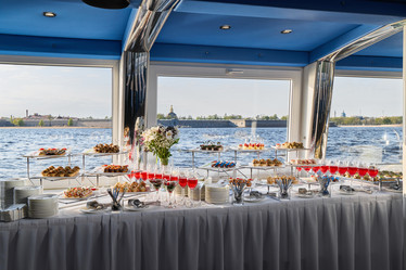 Similar image 22014473