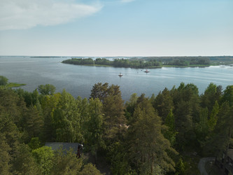 Similar image 22017434