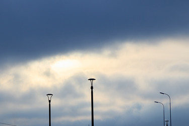 Similar image 22018553