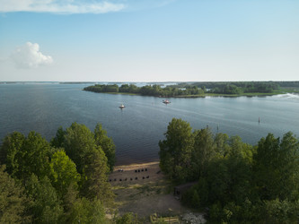 Similar image 22018555