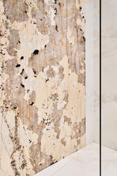 Similar image 22018557