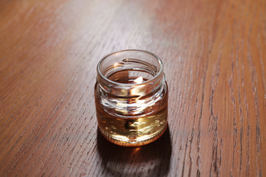 Similar image 22018559