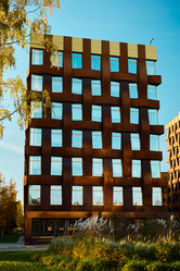 Similar image 22018560