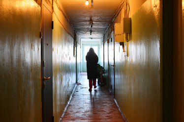 Similar image 22018561