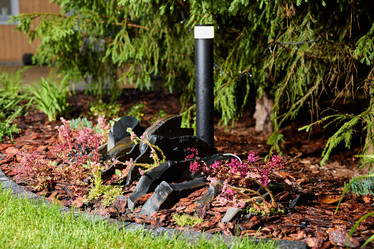 Similar image 22018563