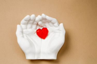 Similar image 22008331