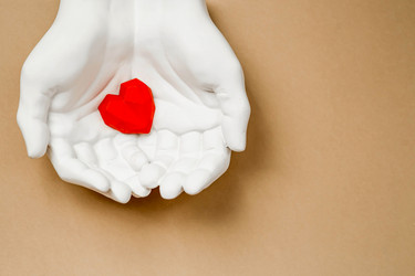 Similar image 22008332