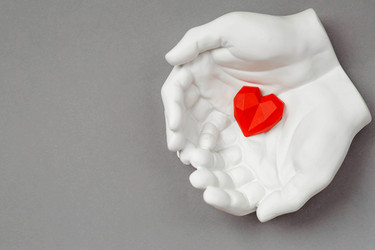 Similar image 22008333