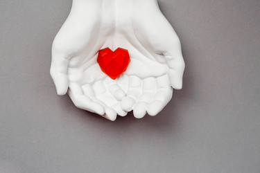 Similar image 22008334