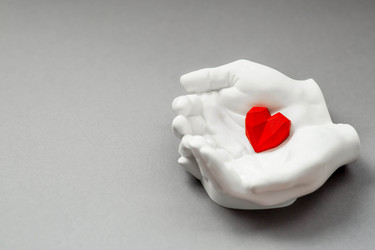 Similar image 22008372