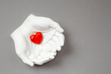 Similar image 22008374