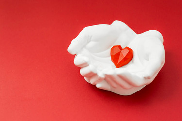 Similar image 22008375