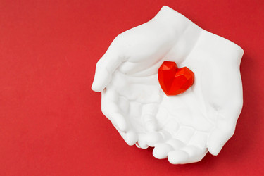 Similar image 22008376