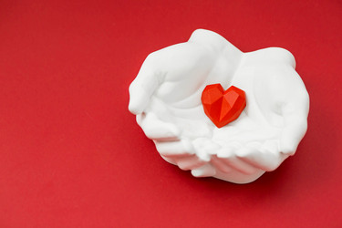 Similar image 22008377