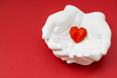 Similar image 22008378