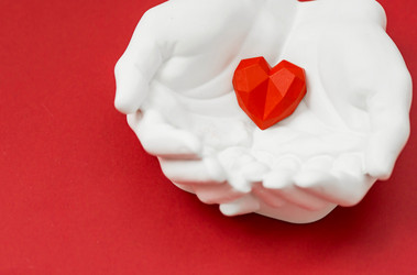 Similar image 22008379