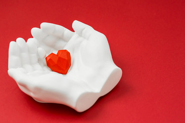 Similar image 22008380