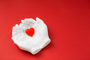 Similar image 22008381