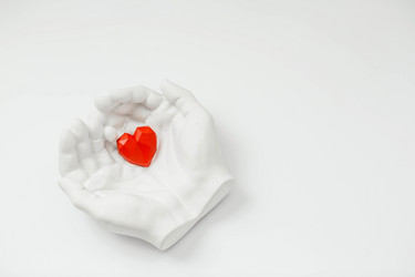 Similar image 22008382