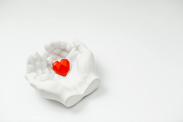 Similar image 22008383