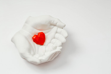 Similar image 22008384