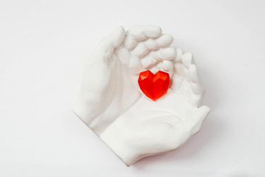 Similar image 22008385