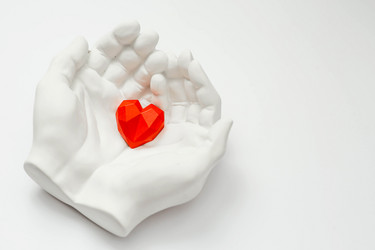 Similar image 22008386