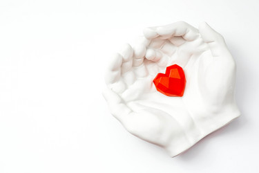 Similar image 22008387